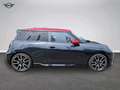 MINI Cooper E All-Electric MINI Cooper E Grigio - thumbnail 2