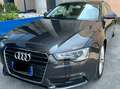 Audi A5 2012 Sportback 2.0 tdi Advanced 177cv Nero - thumbnail 2