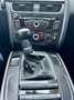 Audi A5 2012 Sportback 2.0 tdi Advanced 177cv Nero - thumbnail 7