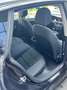 Audi A5 2012 Sportback 2.0 tdi Advanced 177cv Nero - thumbnail 8