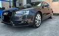Audi A5 2012 Sportback 2.0 tdi Advanced 177cv Nero - thumbnail 4