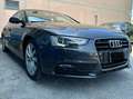 Audi A5 2012 Sportback 2.0 tdi Advanced 177cv Nero - thumbnail 3