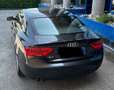 Audi A5 2012 Sportback 2.0 tdi Advanced 177cv Nero - thumbnail 5
