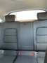 Audi A5 2012 Sportback 2.0 tdi Advanced 177cv Nero - thumbnail 9