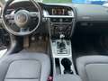 Audi A5 2012 Sportback 2.0 tdi Advanced 177cv Nero - thumbnail 6