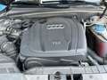 Audi A5 2012 Sportback 2.0 tdi Advanced 177cv Nero - thumbnail 10