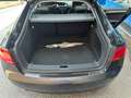 Audi A5 2012 Sportback 2.0 tdi Advanced 177cv Nero - thumbnail 11