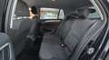 Volkswagen Golf 7  1.6 tdi Highline 5 porte - thumbnail 7