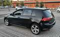 Volkswagen Golf 7  1.6 tdi Highline 5 porte - thumbnail 1