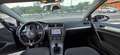 Volkswagen Golf 7  1.6 tdi Highline 5 porte - thumbnail 5