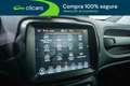 Jeep Renegade 1.3 PHEV Trailhawk 4x4 Aut. 177KW Negro - thumbnail 28