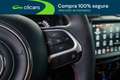 Jeep Renegade 1.3 PHEV Trailhawk 4x4 Aut. 177KW Negro - thumbnail 21