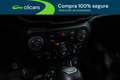 Jeep Renegade 1.3 PHEV Trailhawk 4x4 Aut. 177KW Negro - thumbnail 27