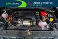 Jeep Renegade 1.3 PHEV Trailhawk 4x4 Aut. 177KW Negro - thumbnail 34