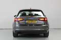 Audi A3 Sportback 1.4 TFSI Ambition | Navi | Clima | Cruis Brun - thumbnail 8