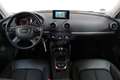 Audi A3 Sportback 1.4 TFSI Ambition | Navi | Clima | Cruis Brun - thumbnail 9