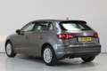 Audi A3 Sportback 1.4 TFSI Ambition | Navi | Clima | Cruis Brun - thumbnail 6