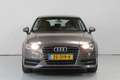 Audi A3 Sportback 1.4 TFSI Ambition | Navi | Clima | Cruis Brun - thumbnail 7
