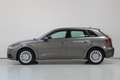 Audi A3 Sportback 1.4 TFSI Ambition | Navi | Clima | Cruis Brun - thumbnail 12