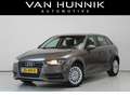 Audi A3 Sportback 1.4 TFSI Ambition | Navi | Clima | Cruis Brun - thumbnail 1