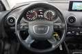 Audi A3 Sportback 1.4 TFSI Ambition | Navi | Clima | Cruis Brun - thumbnail 17