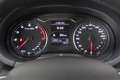 Audi A3 Sportback 1.4 TFSI Ambition | Navi | Clima | Cruis Brun - thumbnail 10