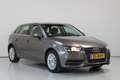 Audi A3 Sportback 1.4 TFSI Ambition | Navi | Clima | Cruis Brun - thumbnail 5