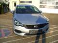 Opel Astra GS Line K Lim. 5-trg. Matrix Navi Kamera Blau - thumbnail 7