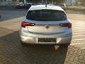 Opel Astra GS Line K Lim. 5-trg. Matrix Navi Kamera Blau - thumbnail 4