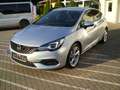 Opel Astra GS Line K Lim. 5-trg. Matrix Navi Kamera Blau - thumbnail 1
