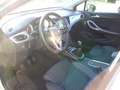 Opel Astra GS Line K Lim. 5-trg. Matrix Navi Kamera Azul - thumbnail 8