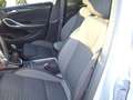 Opel Astra GS Line K Lim. 5-trg. Matrix Navi Kamera Blauw - thumbnail 15