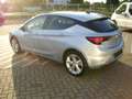 Opel Astra GS Line K Lim. 5-trg. Matrix Navi Kamera Niebieski - thumbnail 3