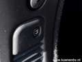 Dodge Durango RT 5.7 V8 Grijs Kenteken/ BTW Auto / LPG Onderbouw Noir - thumbnail 25