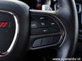 Dodge Durango RT 5.7 V8 Grijs Kenteken/ BTW Auto / LPG Onderbouw Noir - thumbnail 24