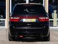 Dodge Durango RT 5.7 V8 Grijs Kenteken/ BTW Auto / LPG Onderbouw Noir - thumbnail 10