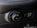 Dodge Durango RT 5.7 V8 Grijs Kenteken/ BTW Auto / LPG Onderbouw Noir - thumbnail 28