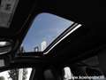 Dodge Durango RT 5.7 V8 Grijs Kenteken/ BTW Auto / LPG Onderbouw Noir - thumbnail 20