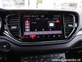 Dodge Durango RT 5.7 V8 Grijs Kenteken/ BTW Auto / LPG Onderbouw Noir - thumbnail 35