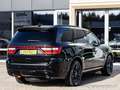 Dodge Durango RT 5.7 V8 Grijs Kenteken/ BTW Auto / LPG Onderbouw Noir - thumbnail 11