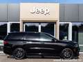 Dodge Durango RT 5.7 V8 Grijs Kenteken/ BTW Auto / LPG Onderbouw Noir - thumbnail 7
