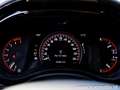 Dodge Durango RT 5.7 V8 Grijs Kenteken/ BTW Auto / LPG Onderbouw Noir - thumbnail 21