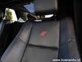 Dodge Durango RT 5.7 V8 Grijs Kenteken/ BTW Auto / LPG Onderbouw Noir - thumbnail 19
