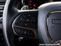 Dodge Durango RT 5.7 V8 Grijs Kenteken/ BTW Auto / LPG Onderbouw Noir - thumbnail 23