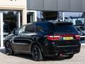 Dodge Durango RT 5.7 V8 Grijs Kenteken/ BTW Auto / LPG Onderbouw Noir - thumbnail 9