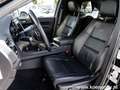 Dodge Durango RT 5.7 V8 Grijs Kenteken/ BTW Auto / LPG Onderbouw Noir - thumbnail 16
