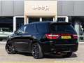 Dodge Durango RT 5.7 V8 Grijs Kenteken/ BTW Auto / LPG Onderbouw Noir - thumbnail 8