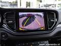 Dodge Durango RT 5.7 V8 Grijs Kenteken/ BTW Auto / LPG Onderbouw Noir - thumbnail 34