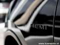 Dodge Durango RT 5.7 V8 Grijs Kenteken/ BTW Auto / LPG Onderbouw Noir - thumbnail 13