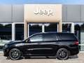 Dodge Durango RT 5.7 V8 Grijs Kenteken/ BTW Auto / LPG Onderbouw Noir - thumbnail 6